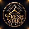 freshstartshops